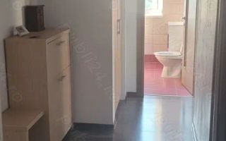 Apartament 3 camere| 2 bai|  Vedere panoramica| Ostroveni - Poză 5