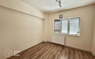 Apartament 3 camere, decomandat, zona Micalaca - Poză 6
