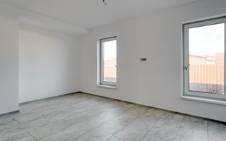 Rezervat! Casa  Tarlungeni Izvor Brasov - Poză 23