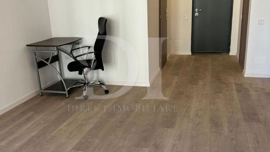 Apartament finisat / Zona Parcul Poligonului - Poză 2