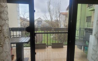 Apartament cu design special | 2 camere | braytim | loc de parcare - Poză 11