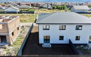 De Vânzare Duplex În Cartierul Izvor - Poză 5