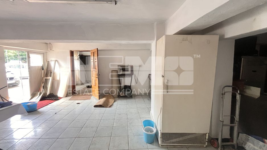 Spațiu de vânzare/Inchiriere I Suceava/Obcini I 1200Euro/Mp - Poză 11