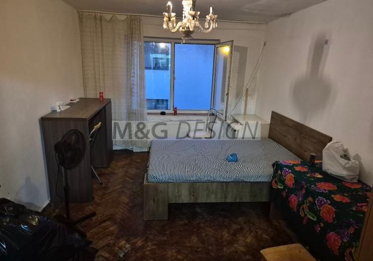 Garsoniera  Complexul Studentesc la casa - Poză 3