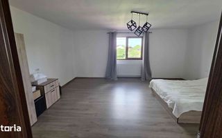 Casa duplex P+1, 180 mp utili, teren 559 mp, Popricani, Iași - Poză 4