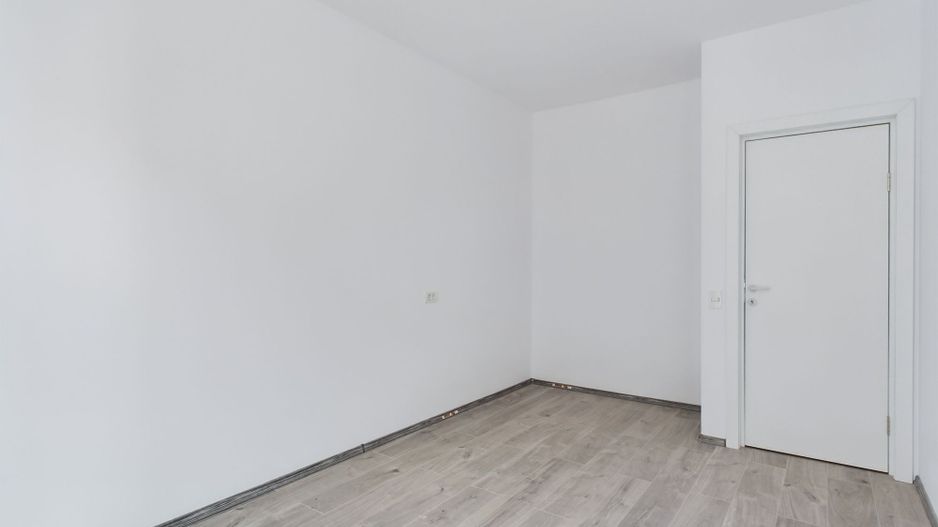 Apartament cu 2 camere | Bloc nou | Torontalului - Poză 6