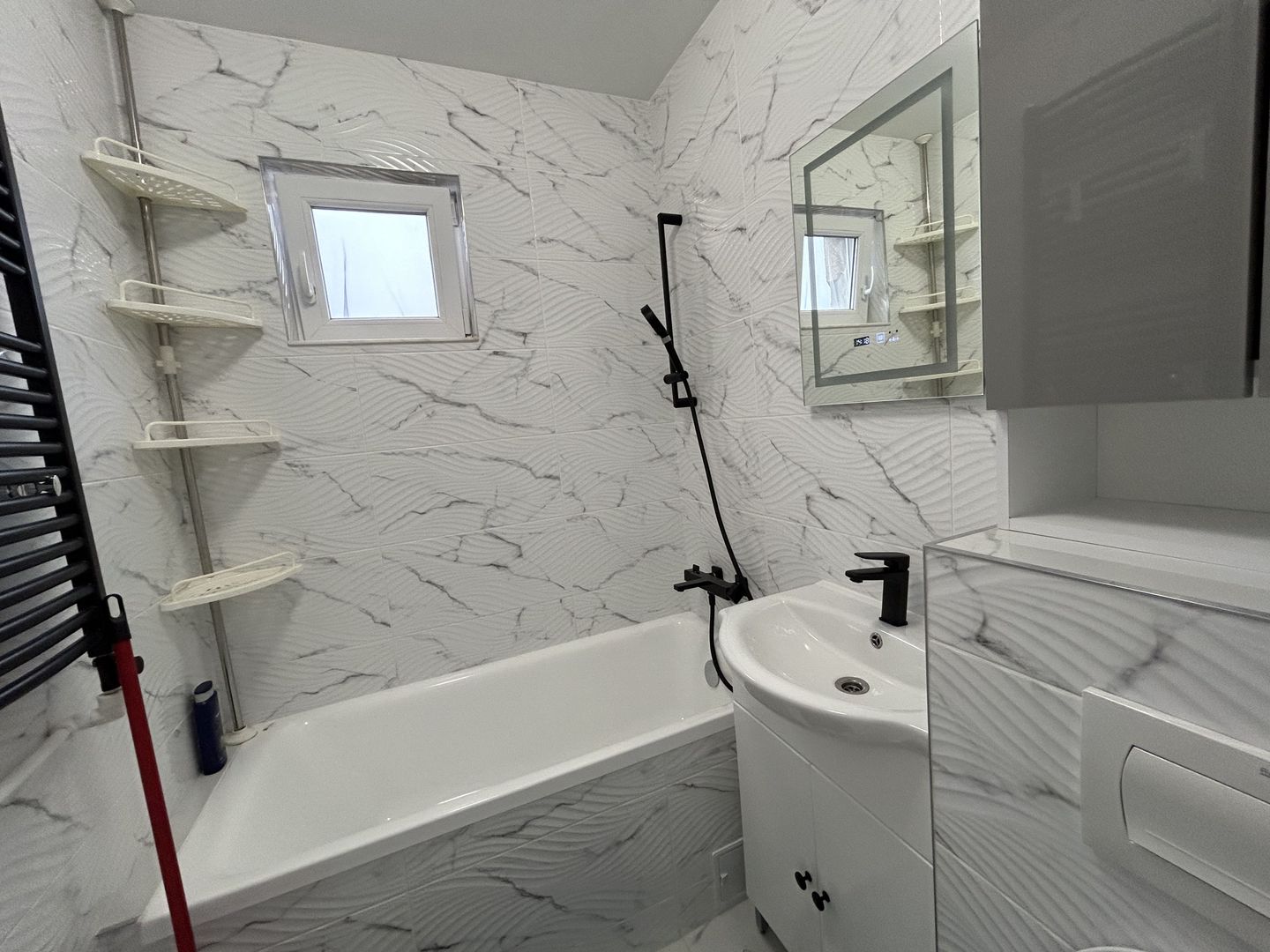 2 Camere Constantin Brancoveanu - Poză 7