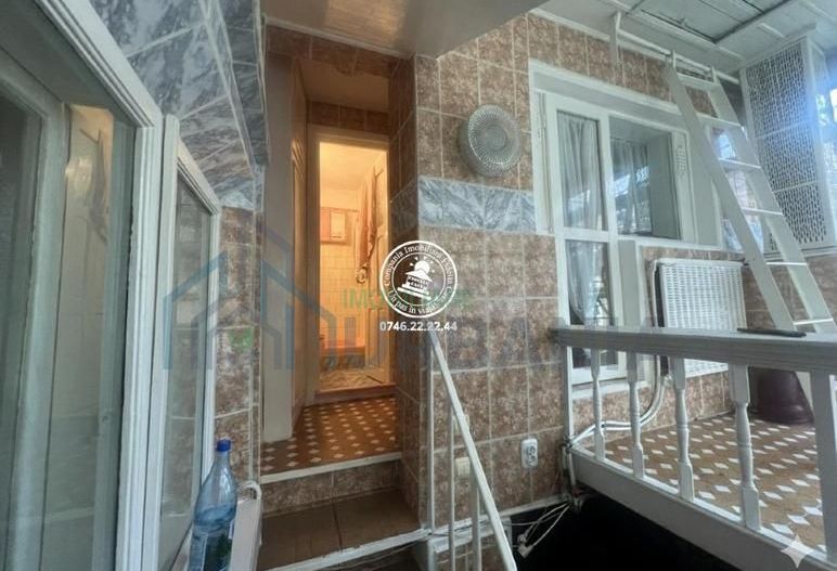 casa de vanzare Nicolina 1 - Poză 16