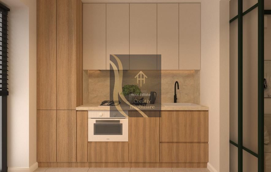 APARTAMENT NOU 2 CAMERE | PRIMA ÎNCHIRIERE | BD. THEODOR PALLADY - Poză 6