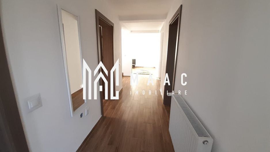 Casă 6 camere de închiriat Sibiu | Tineretului | 180 mp - Poză 14