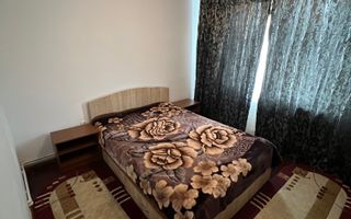 Apartament 3 camere de vânzare – Zona Union, poziție excelentă! - Poză 10