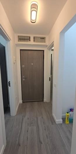 Apartament 2 camere, Cișmigiu-Plevnei, renovare nouă, vedere frumoasă. - Poză 13