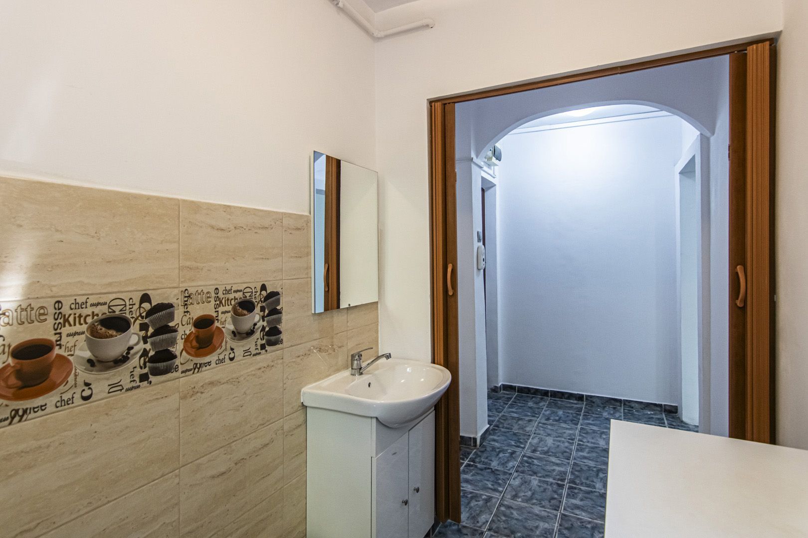 DRUMUL TABEREI | CETATEA  HISTRIA | ROMANCIERILOR | 4 CAMERE | NEMOBILAT | - Poză 22