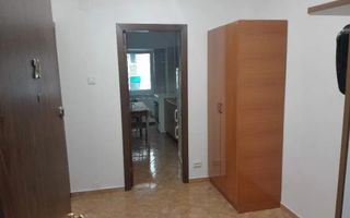 VANZARE GARSONIERA TINERETULUI |  METROU | PIATA NORILOR | SINCAI | - Poză 3