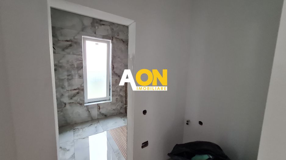 Casa Individuala 4 Camere, Teren 435 mp, Alba-Micesti - Poză 11