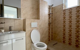 Spațiu comercial de vânzare Mamaia Nord, Constanța, - Poză 7