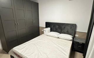 Apartament 2 camere de vanzare | Cortina | Parcare - Poză 3