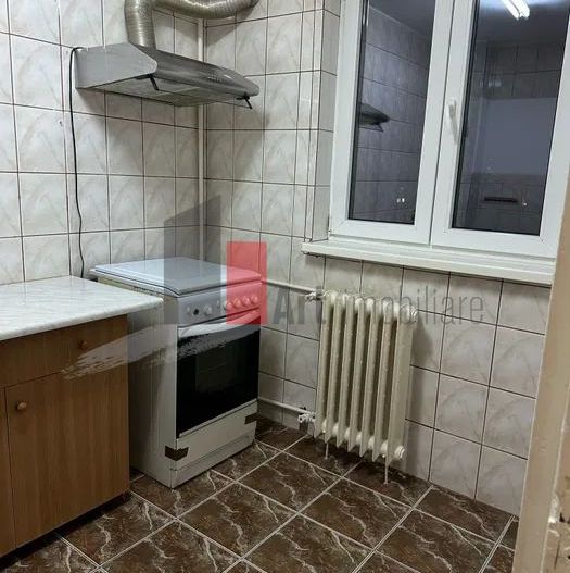 Vânzare apartament 3 camere decomandat Brâncoveanu - Piața Reșița - Poză 6