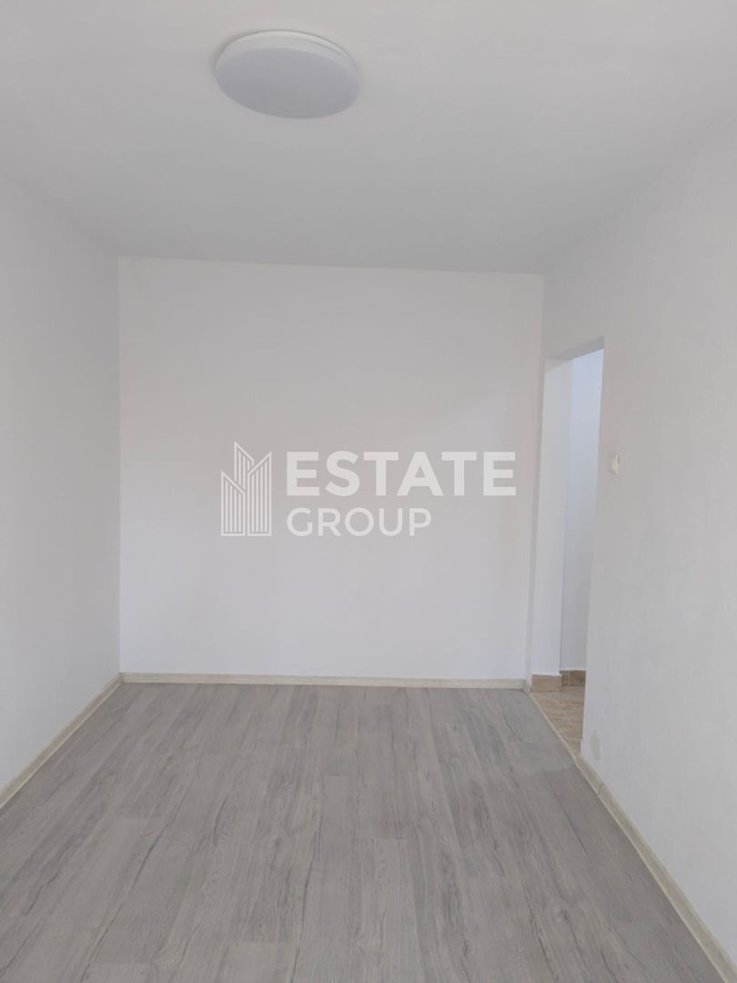 Apartament 2 camere, zona Sagului, Etaj 1 - Poză 1