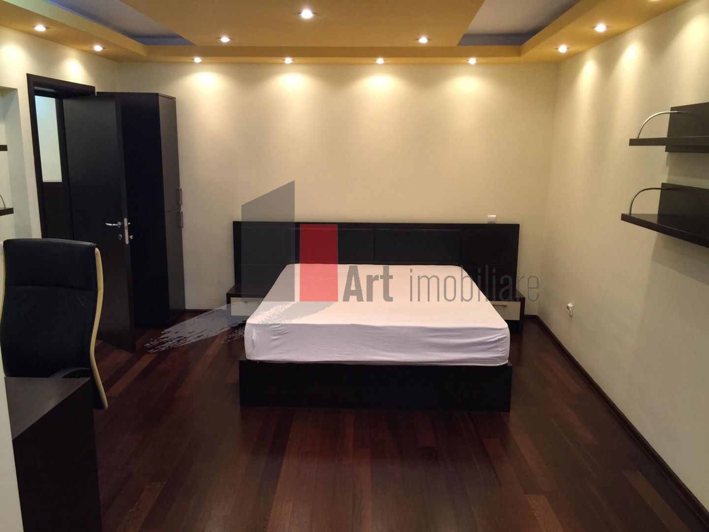 Apartament 2 camere, zona Unirii- Matei Basarab - Poză 7