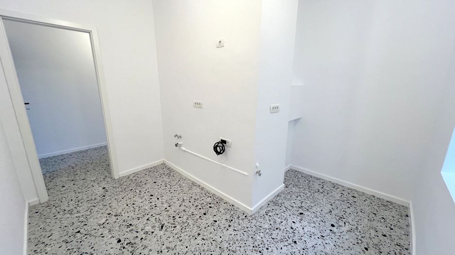 2 camere renovat complet | boxa | Floreasca - Poză 8