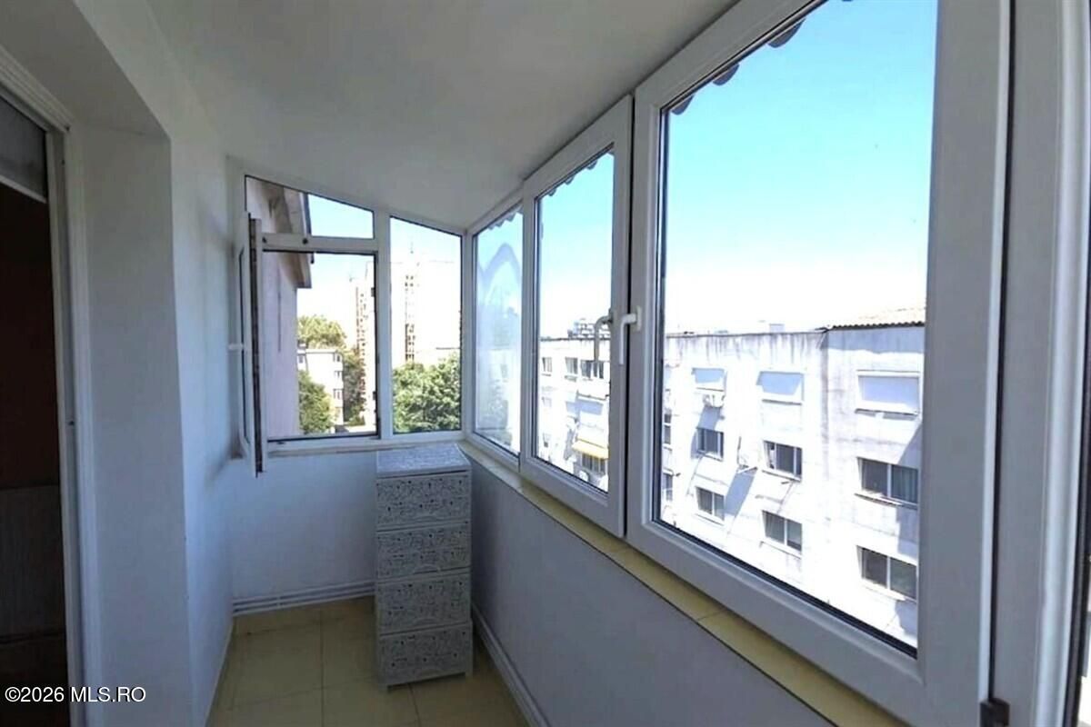 Far - Parc, 2 camere decomandate, 2 balcoane, 56 mp, centrala gaz! - Poză 18