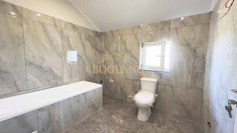 BG83-Duplex P+M cu 4 camere-COMISION 0% - Poză 17