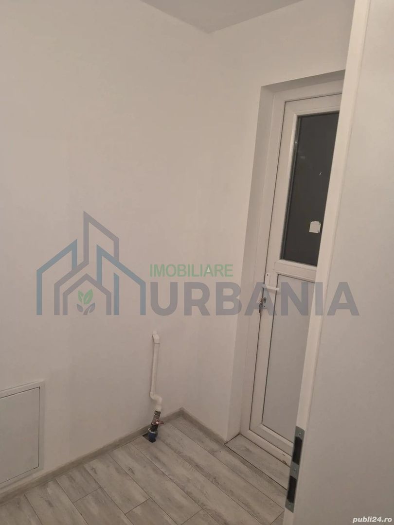 Casa Horlesti-Rediu - Poză 8