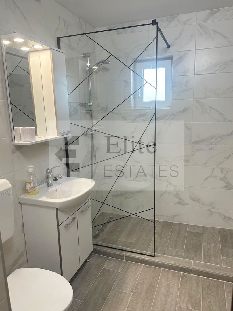 Apartament de închiriat cu 2 camere - Poză 1