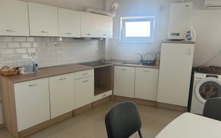 Apartament modern I Intrare separată, din curte I Dumbrăvița - Poză 4