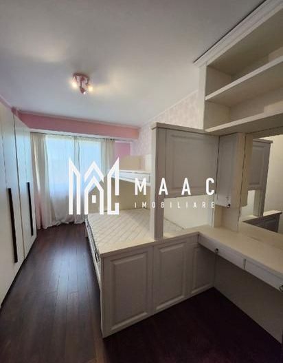 Apartament 3 camere de vânzare | Râmnicu Vâlcea, Central - Poză 7