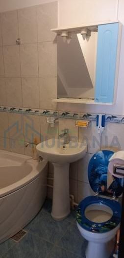 # De vanzare AP. 2 CAM IASI-NICOLINA - Poză 11