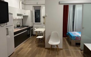 Apartament 1 camera | Pet Friendly | Parcare | Parcul Poligon-Floresti - Poză 2