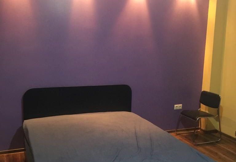 Apartament 1 camera parter cu balcon bloc nou Aradului - Poză 7