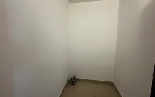 Apartament 4 camere | Etaj intermediar | Confort Lux | Calea Turzii - Poză 12