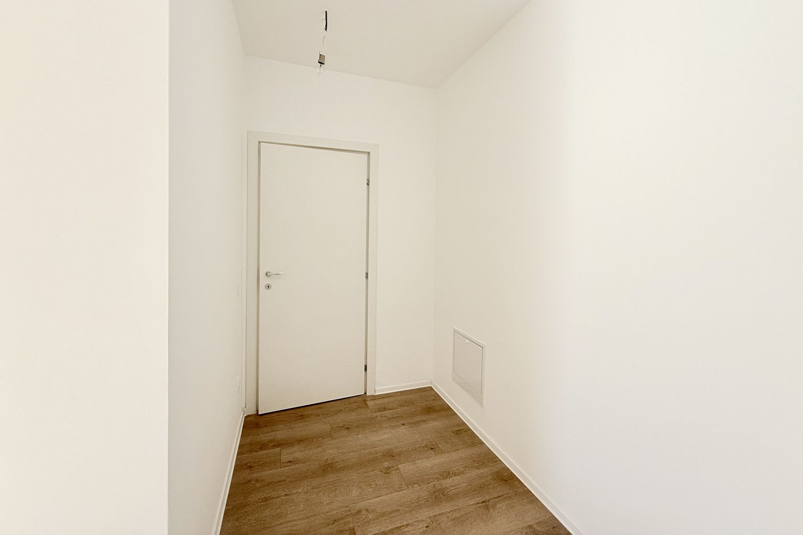 Apartament 4 camere spațios,  Sector 1, amenajat, comision 0% - Poză 9