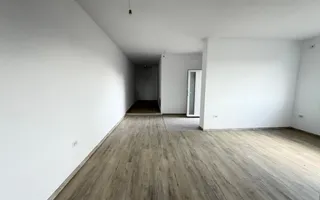Bucovat-Duplex Parter-Finalizat - Poză 12