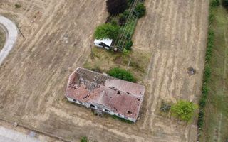 Proprietate industriala la 30 km exterior sud Timisoara - Poză 9