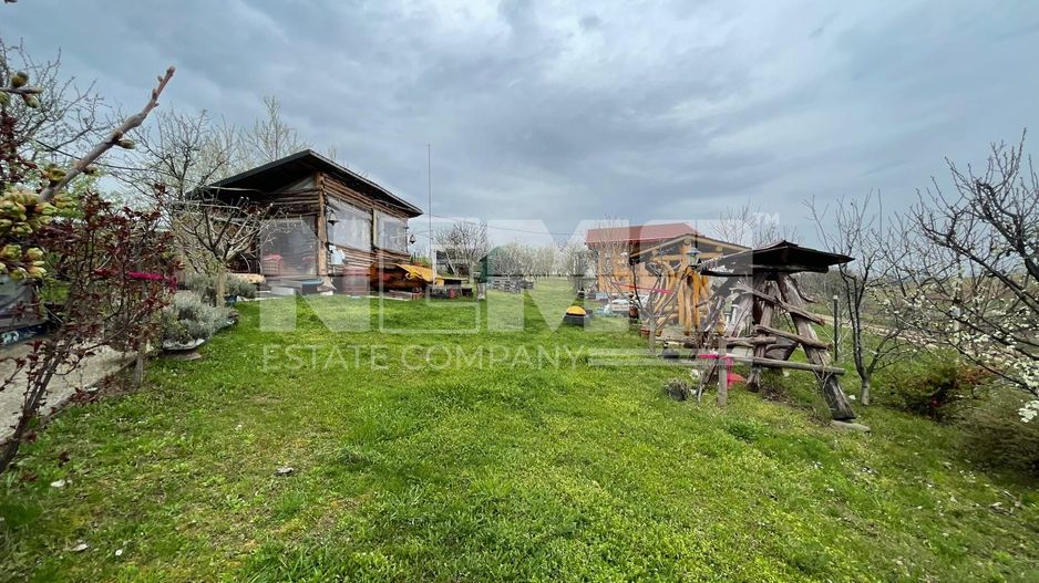 Teren Intravilan I 24 Ari I Suceava/Lisaura 10.000E/Ar - Poză 1