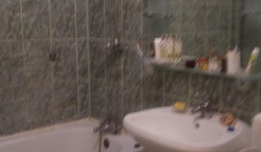 De inchiriat Apartament 2 camere Crangasi - Poză 8