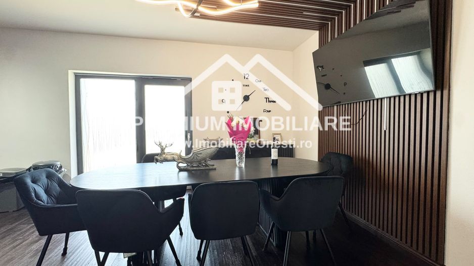 Casa Individuala de vanzare | 1000 mp teren - Poză 22