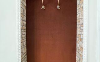 Birou cochet in inima orasului - Timisoara - Poză 9