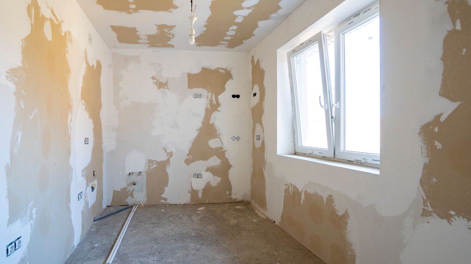 Casǎ de vânzare plan Parter Sânmartin - Poză 7