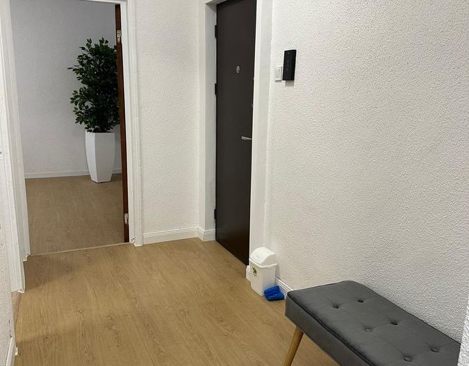 Apartament 2 camere, 7 min metrou Piata Sudului, Zona Frumusani - Poză 2