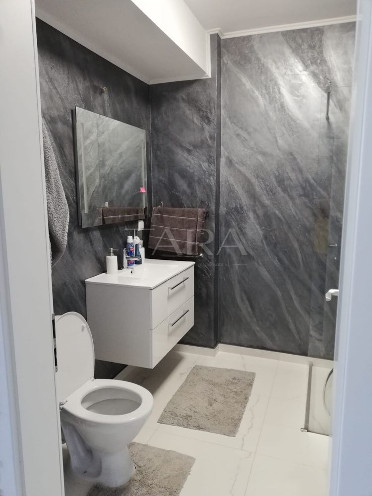 Apartament 2 camere – Florești, zona Terra - Poză 5