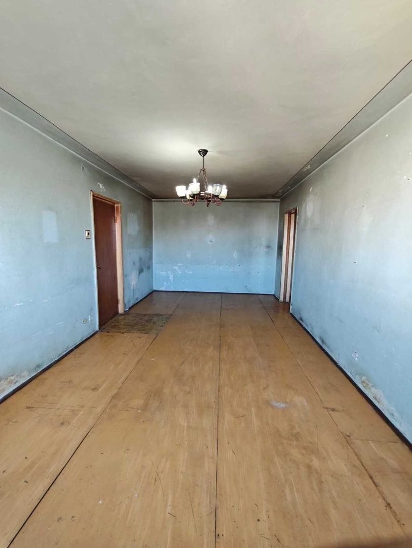 Vanzare 2 camere, vedere panoramica- 55mp utili+balcon, Titan- Ciucea - Poză 3