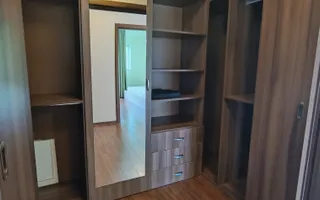 Casă de închiriat | 150 mp utili | Garaj | Complet mobilată și utilată - Poză 13