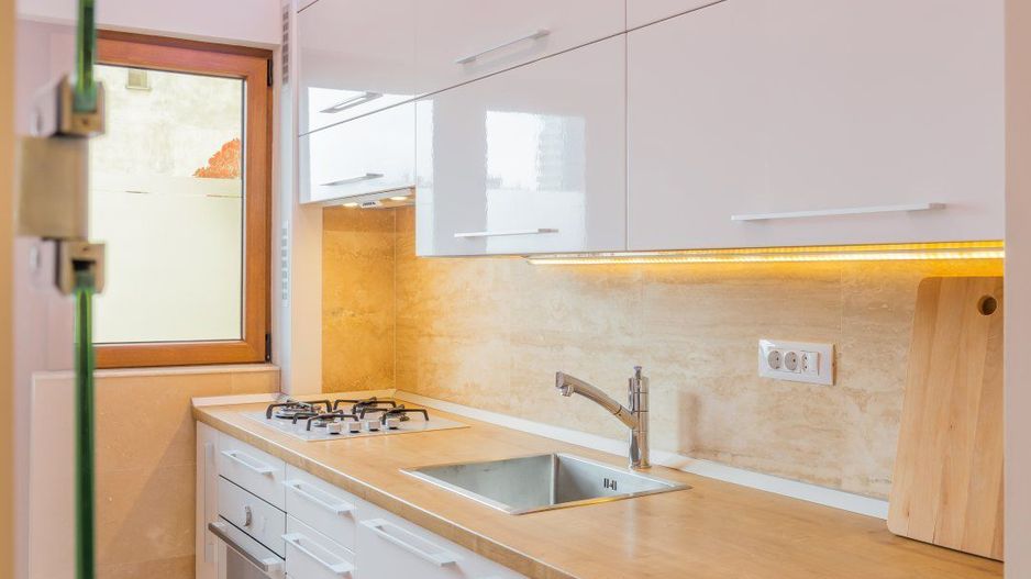 Apartament 2 camere - Ultracentral - Poză 5