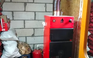 Casa si teren 970mp in comuna Costesti/BZ ~ constructie 2013 - Poză 18