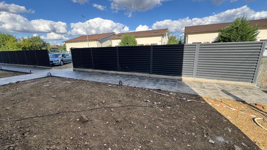 COMISION 0% | Apartament 2 Camere|54 mp| Grădina proprie | Zona Plopi - Poză 11